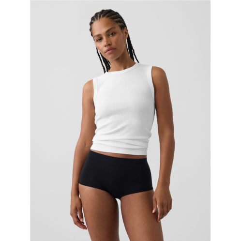 Gap SoftMade Modal High Rise Brief