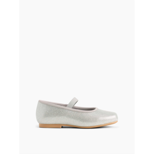 Gap Toddler Sparkle Flats