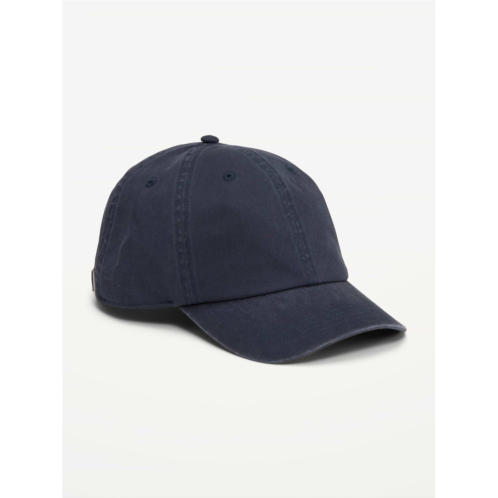 OldNavy Baseball Hat for Men