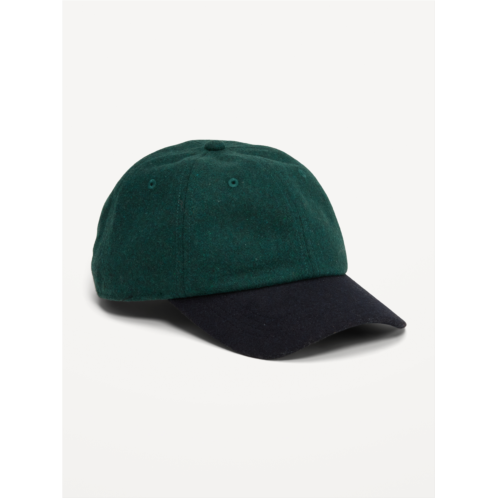 OldNavy Baseball Hat for Men