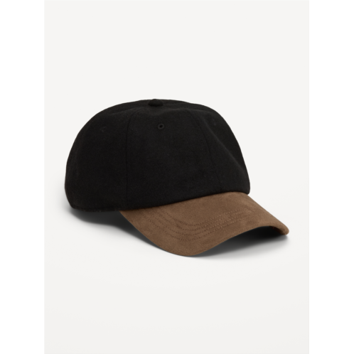 OldNavy Baseball Hat for Men