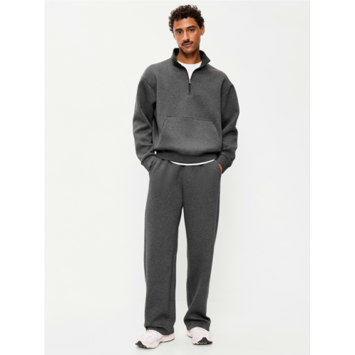 OldNavy Bounce Fleece Baggy Sweatpants