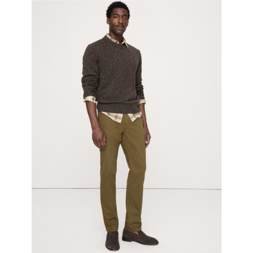 Bananarepublic Slim Traveler Pant