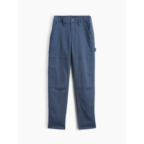 Gap Kids Original Straight Carpenter Jeans