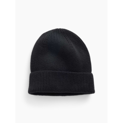 Gap CashSoft Beanie