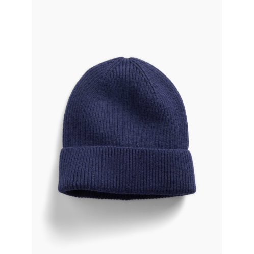 Gap CashSoft Beanie