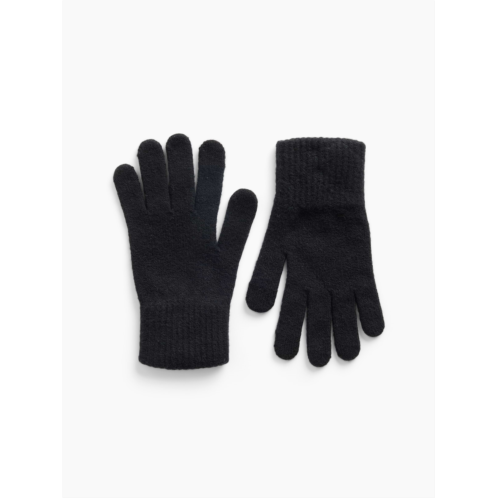 Gap CashSoft Smartphone Gloves