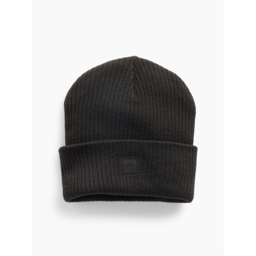 Kids Gap Logo Beanie