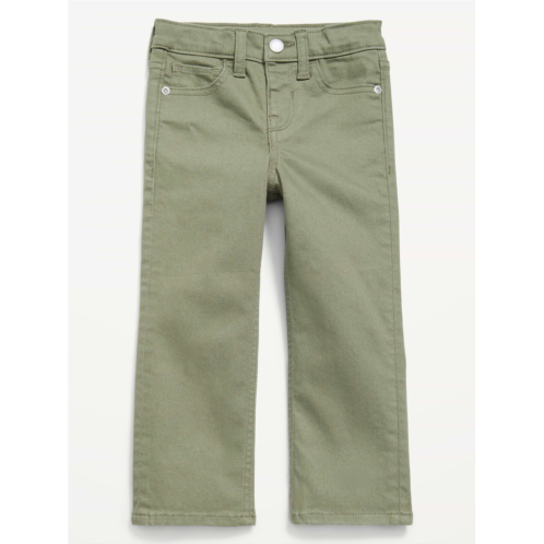 OldNavy Straight Jeans for Toddler Boys