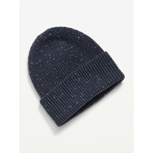 OldNavy Ribbed Beanie for Men