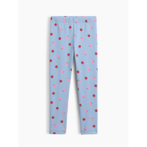 babyGap Pull-On Stretch Jersey Leggings