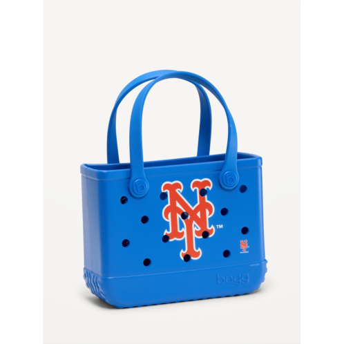 OldNavy New York Mets Bitty Bogg Bag