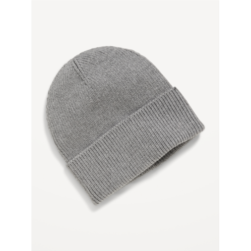 OldNavy Ribbed Beanie for Men
