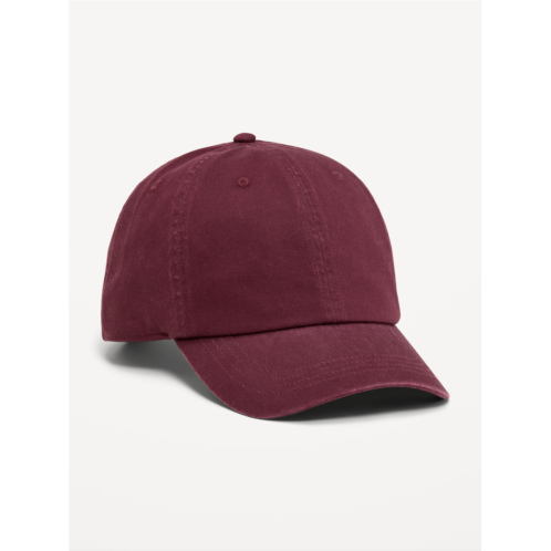 OldNavy Baseball Hat for Men