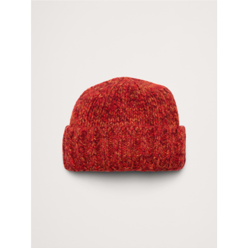 Bananarepublic Merino-Cashmere Beanie