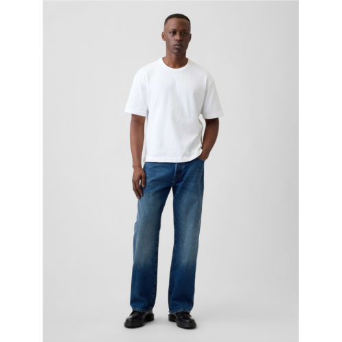 Gap 90s Loose Jeans