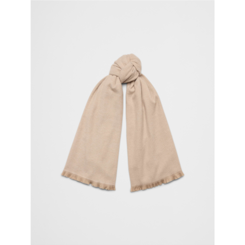 bananarepublic Cozy Scarf