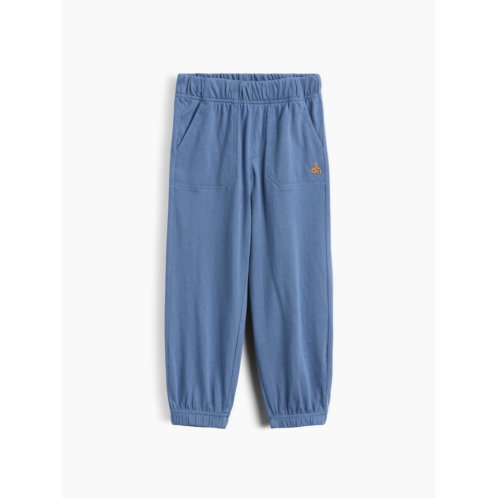 Gap Baby & Toddler Mix & Match Pull-On Joggers