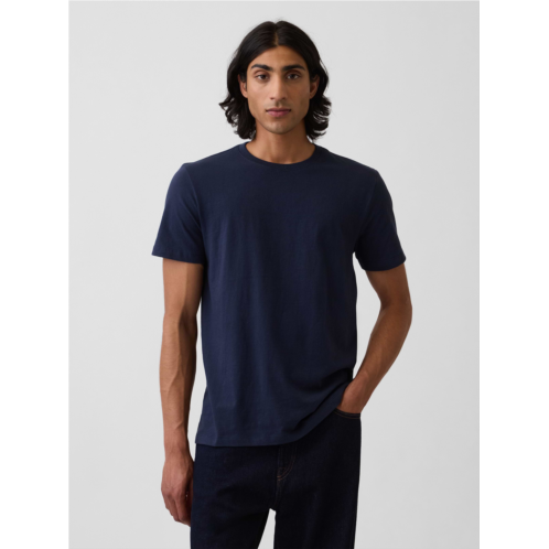 Gap Classic T-Shirt