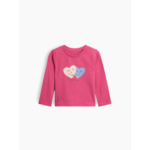 Gap Baby & Toddler Mix & Match Graphic T-Shirt