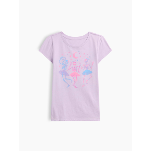 Gap Kids Graphic T-Shirt