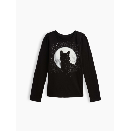 Gap Kids Graphic T-Shirt