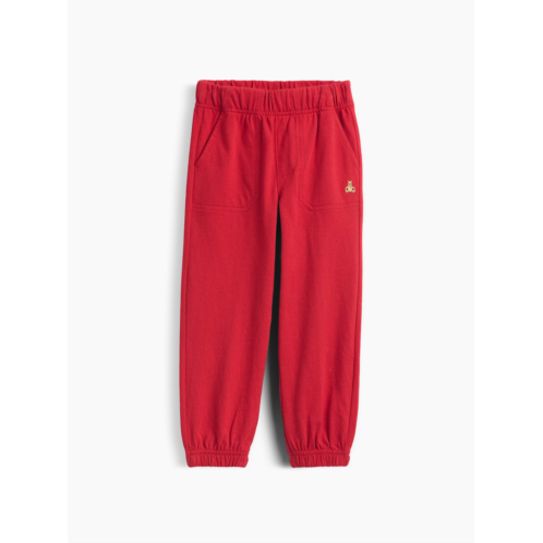 Gap Baby & Toddler Mix & Match Pull-On Joggers