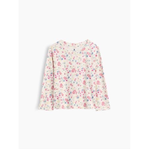 Gap Baby & Toddler Mix & Match Print T-Shirt