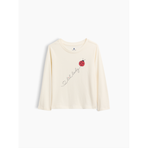 Gap Baby & Toddler Mix & Match Graphic T-Shirt