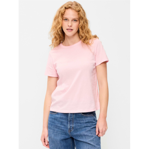 OldNavy EveryWear Crew-Neck T-Shirt