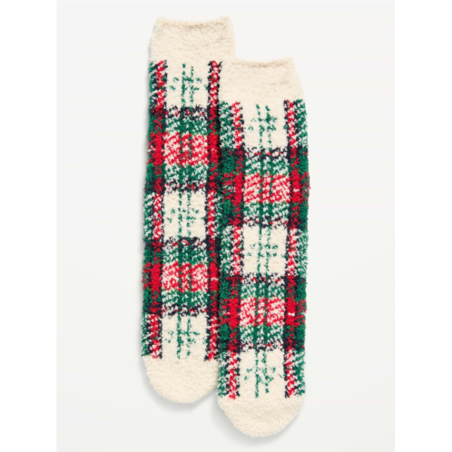 OldNavy Cozy Socks for Men