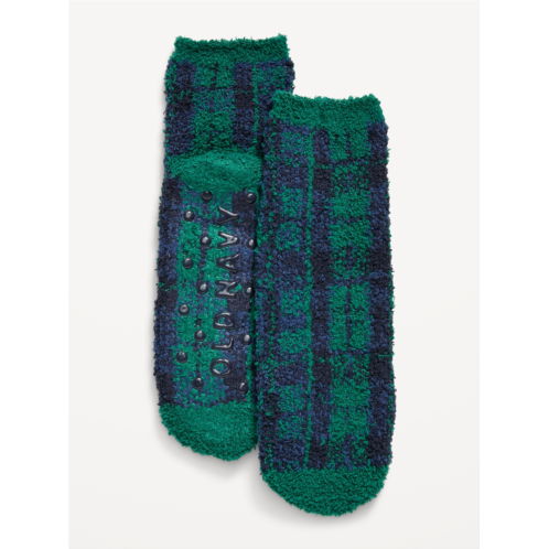 OldNavy Cozy Socks for Kids