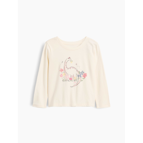 Gap Baby & Toddler Mix & Match Graphic T-Shirt