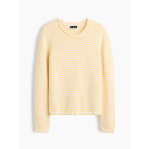 Gap 100% Cotton Rollneck Sweater