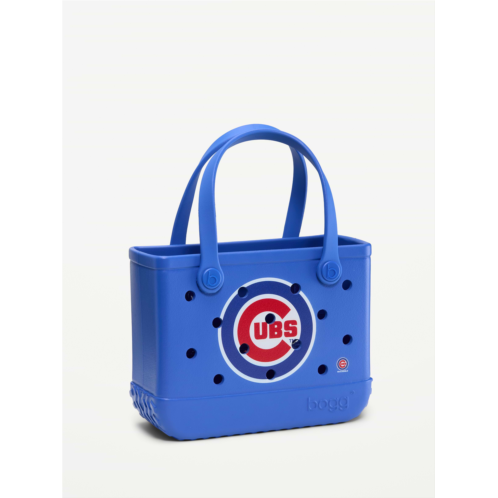 OldNavy Chicago Cubs Bitty Bogg Bag