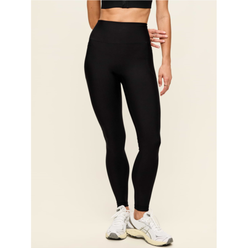 OldNavy Extra-High Waisted PowerSoft Boundless Full-Length Pocket Leggings