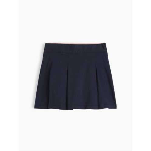 Gap Kids Uniform Skort