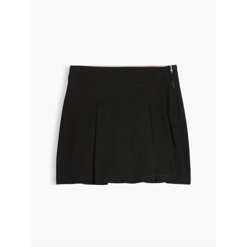 Gap Kids Uniform Skort
