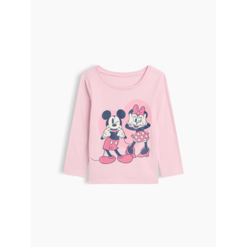 babyGap × Disney Graphic T-Shirt