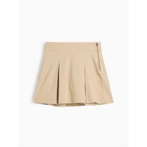 Gap Kids Uniform Skort