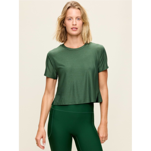 OldNavy CloudMotion T-Shirt