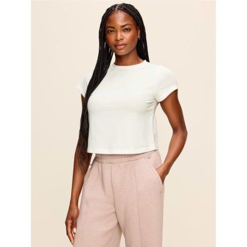 OldNavy Short-Sleeve Jersey T-Shirt