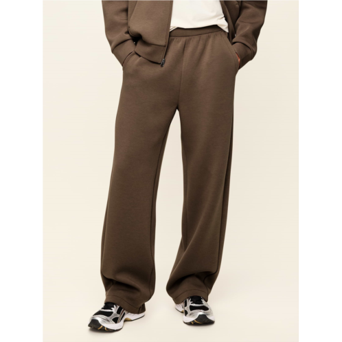 OldNavy Bounce Fleece Baggy Sweatpants