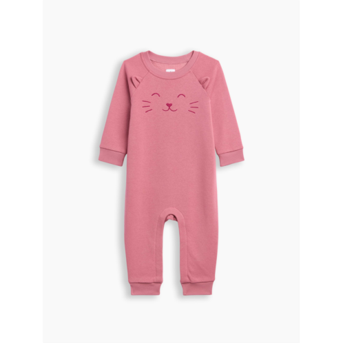 Gap Baby Brannan Bear One-Piece