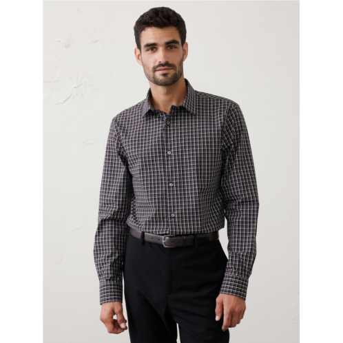 bananarepublic Slim-Fit Dress Shirt