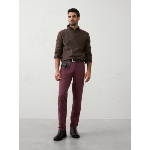 bananarepublic Athletic Travel Pant