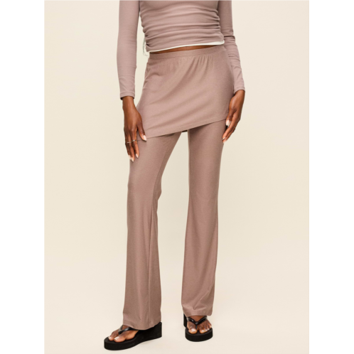 OldNavy Mid-Rise CloudMotion Dance Pants