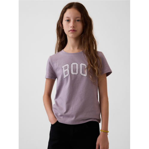 Gap Kids Graphic T-Shirt