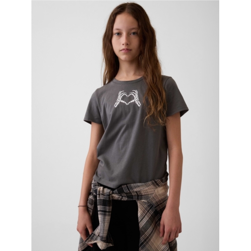 Gap Kids Graphic T-Shirt