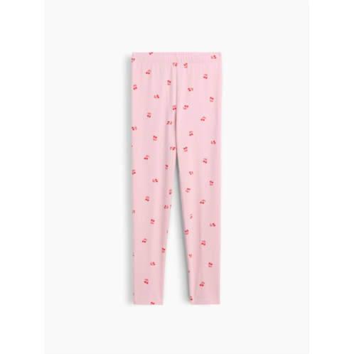 Gap Kids Stretch Jersey Leggings